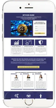 BestSignal - Unlocking the Core of BestSignal