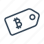 BestSignal - Create Your Free Trading Account Today