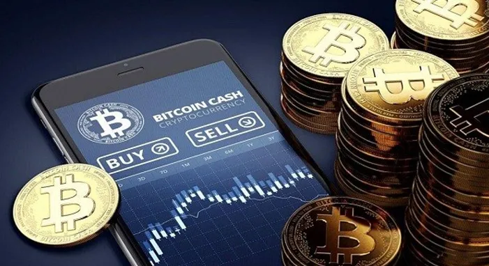 BestSignal - Discover the Revolutionary Opportunities of Cryptocurrency Trading on BestSignal