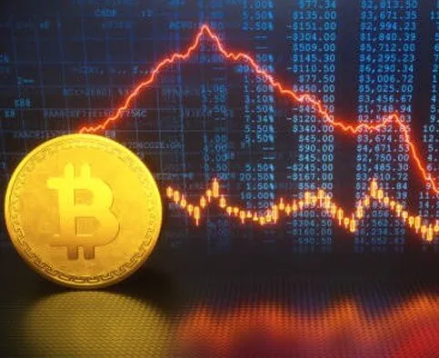 BestSignal - BestSignal Trading