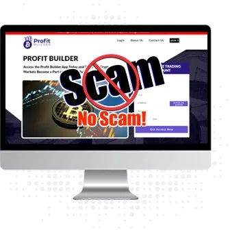 BestSignal - Is BestSignal Trustworthy?