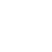 BestSignal - Sign Up Now and Begin Your Journey at No Cost