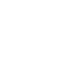 BestSignal - SUPERIOR TECHNOLOGY