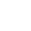 BestSignal - AUTONOMY & ASSISTANCE